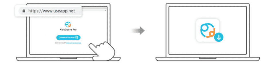 How to Check Search History on iPhone even Deleted