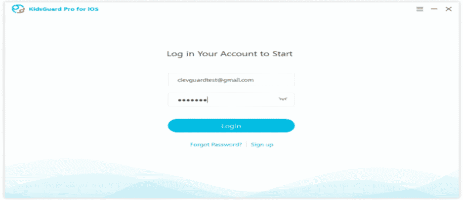 How to Check Search History on iPhone even Deleted