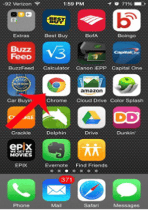 How to Check Search History on iPhone even Deleted