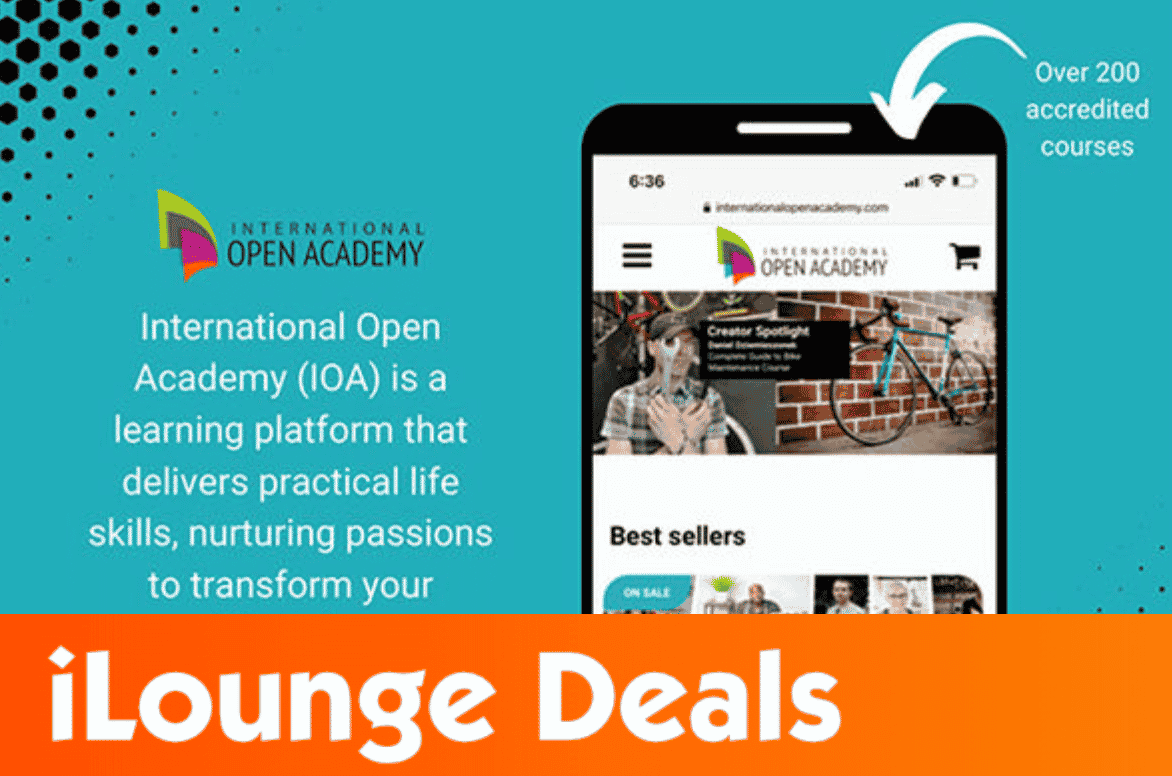 Microsoft Office Bundle with Accredited Certification