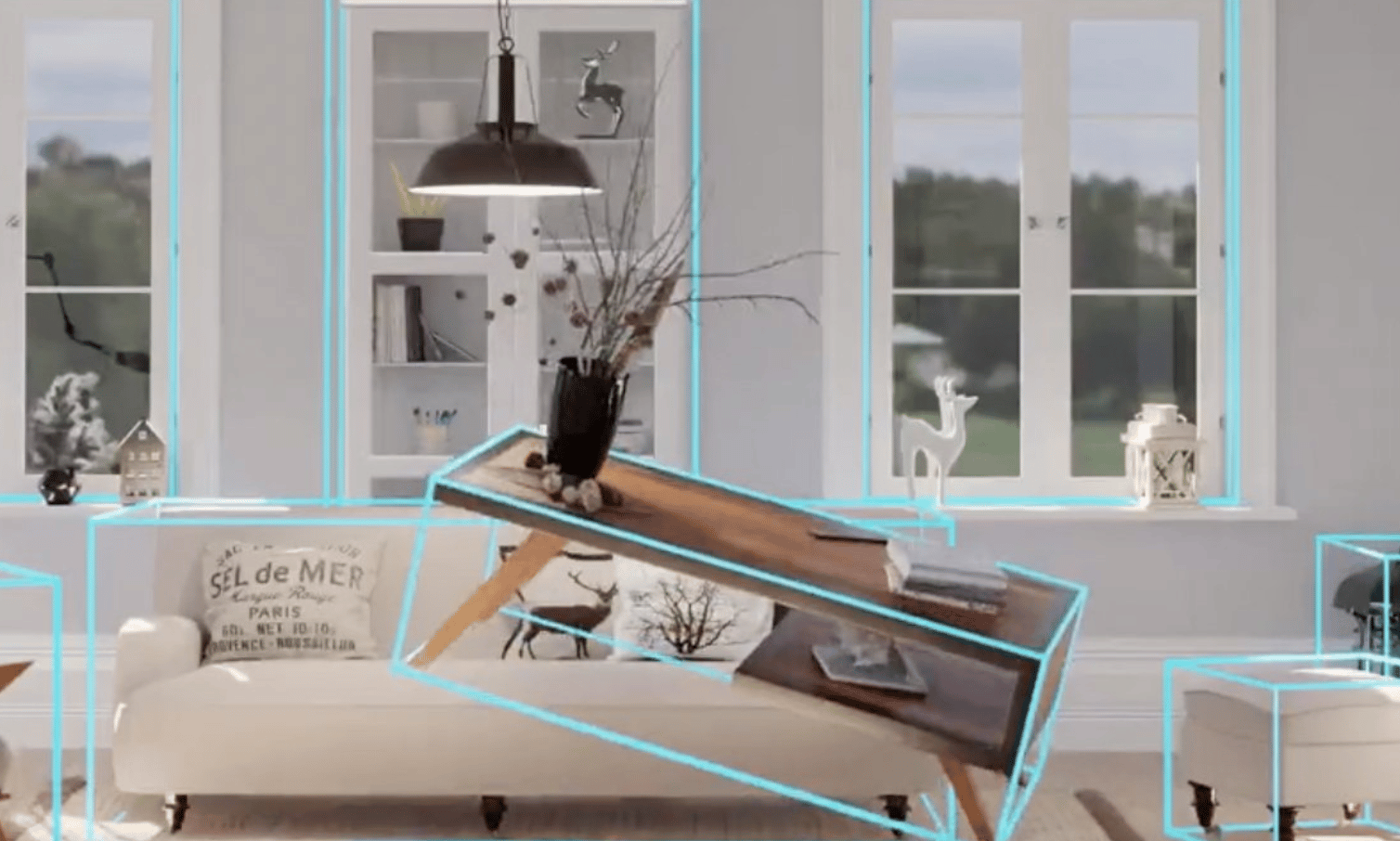 NWA Wrestlers Locate Stolen AirPods