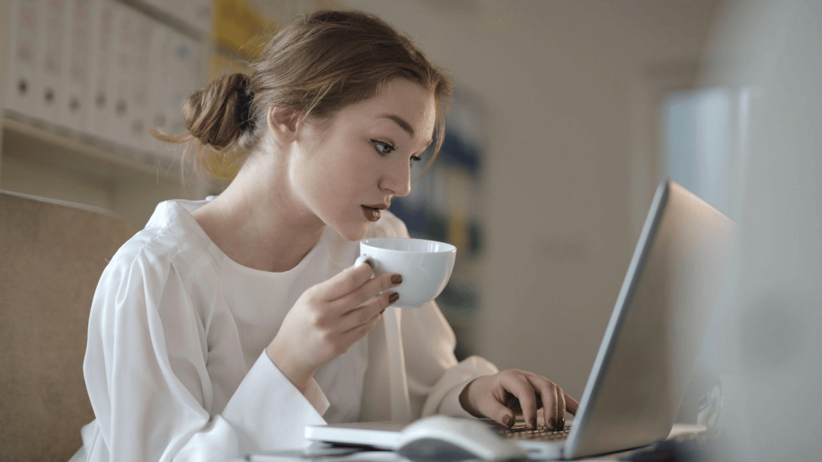 NovelUpdates Explore a Variety of Novels and Manga for Free