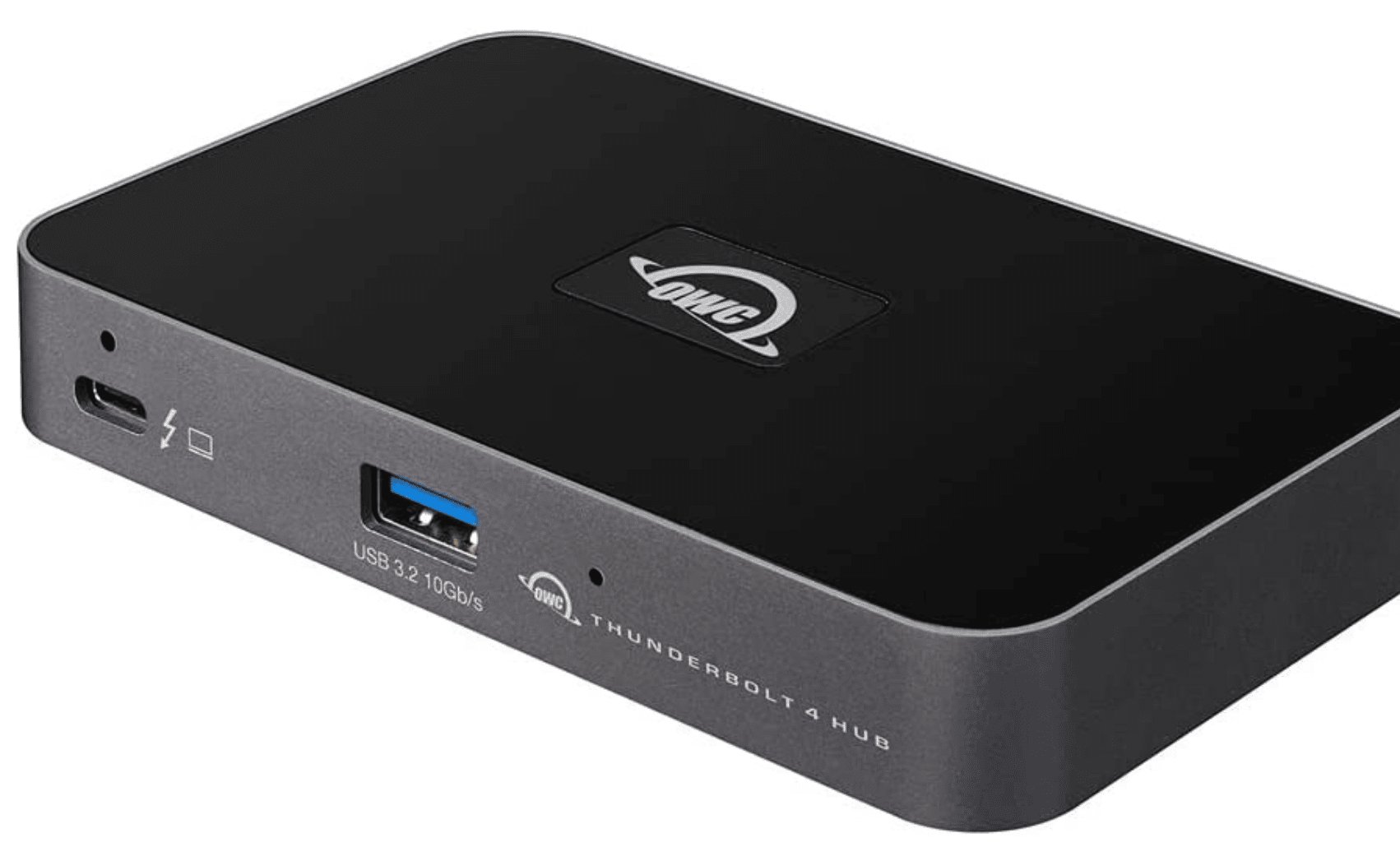 OWC Thunderbolt Hub