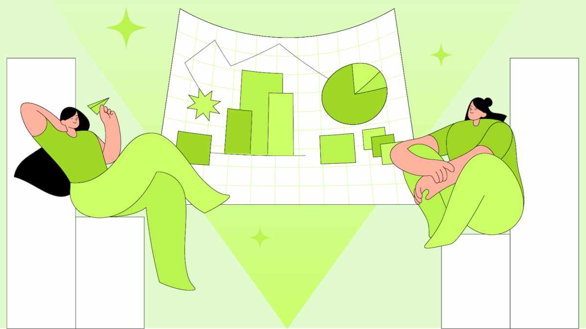 Pareto Is on a Mission to Increase Efficiency 10x Through Data Operations