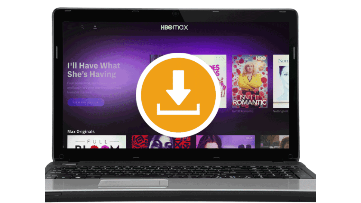 Review on Pazu HBO Max Video Downloader