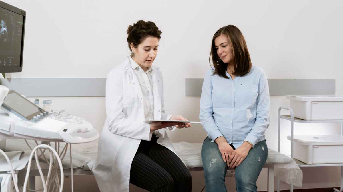 Tips for Ensuring HIPAA Compliance