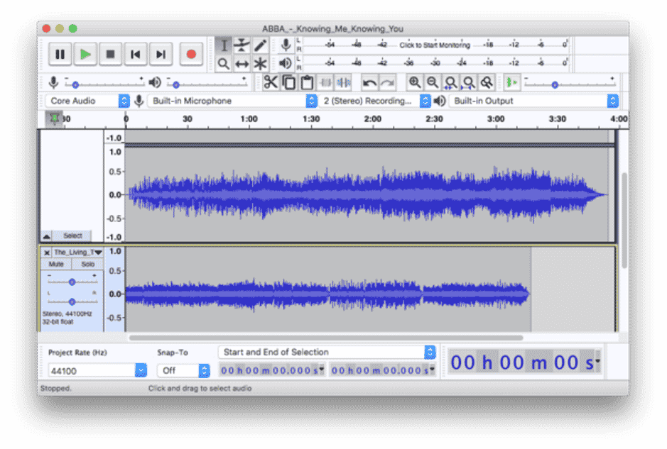 Top 5 Powerful MP3 to OGG Converters in 2022