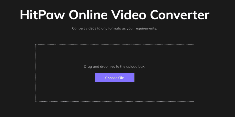 Top 5 Powerful MP3 to OGG Converters in 2022