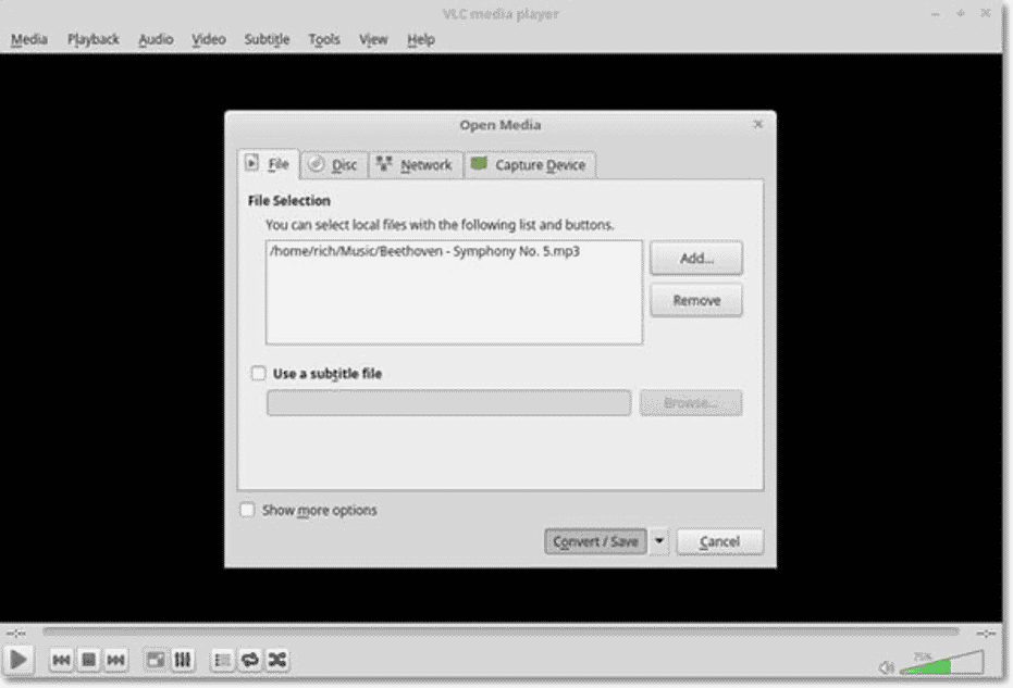 Top 5 Powerful MP3 to OGG Converters in 2022