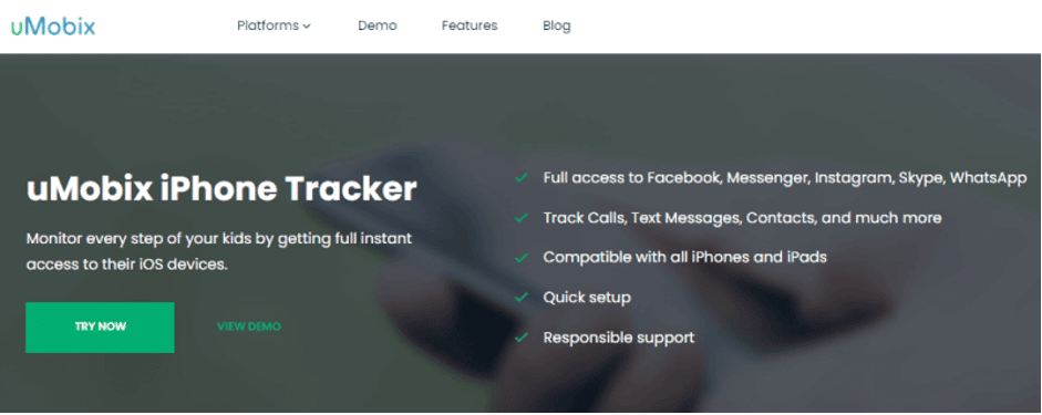 What Is the Best iPhone App to Catch a Cheating Spouse?