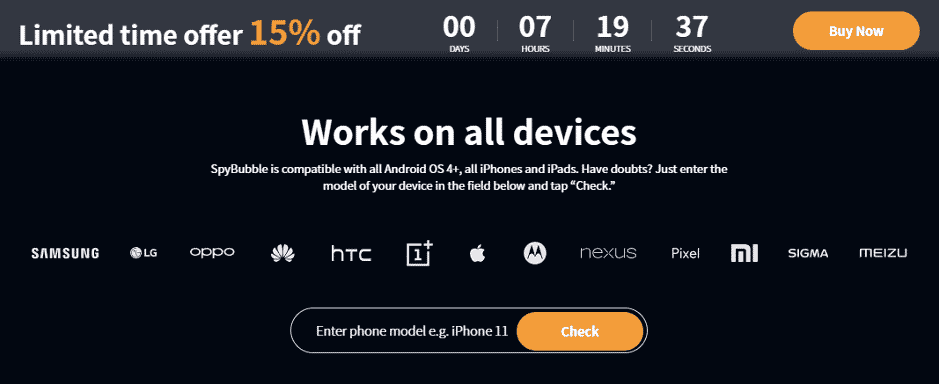 What Is the Best iPhone App to Catch a Cheating Spouse?
