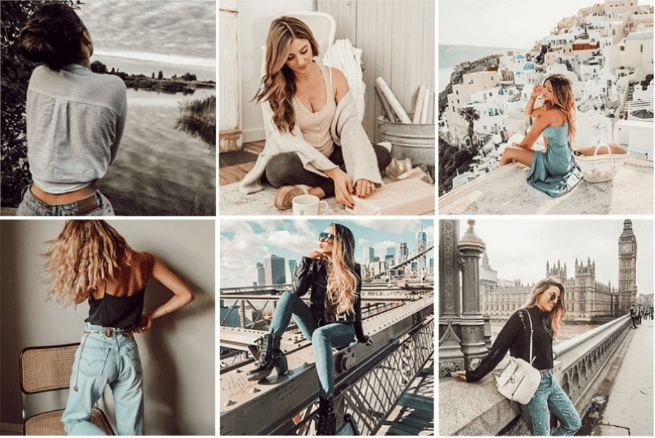 What Is the Best iPhone App to Catch a Cheating Spouse?