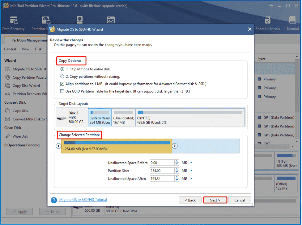 Windows ISO Downloader: Get ISO from It and then Install System