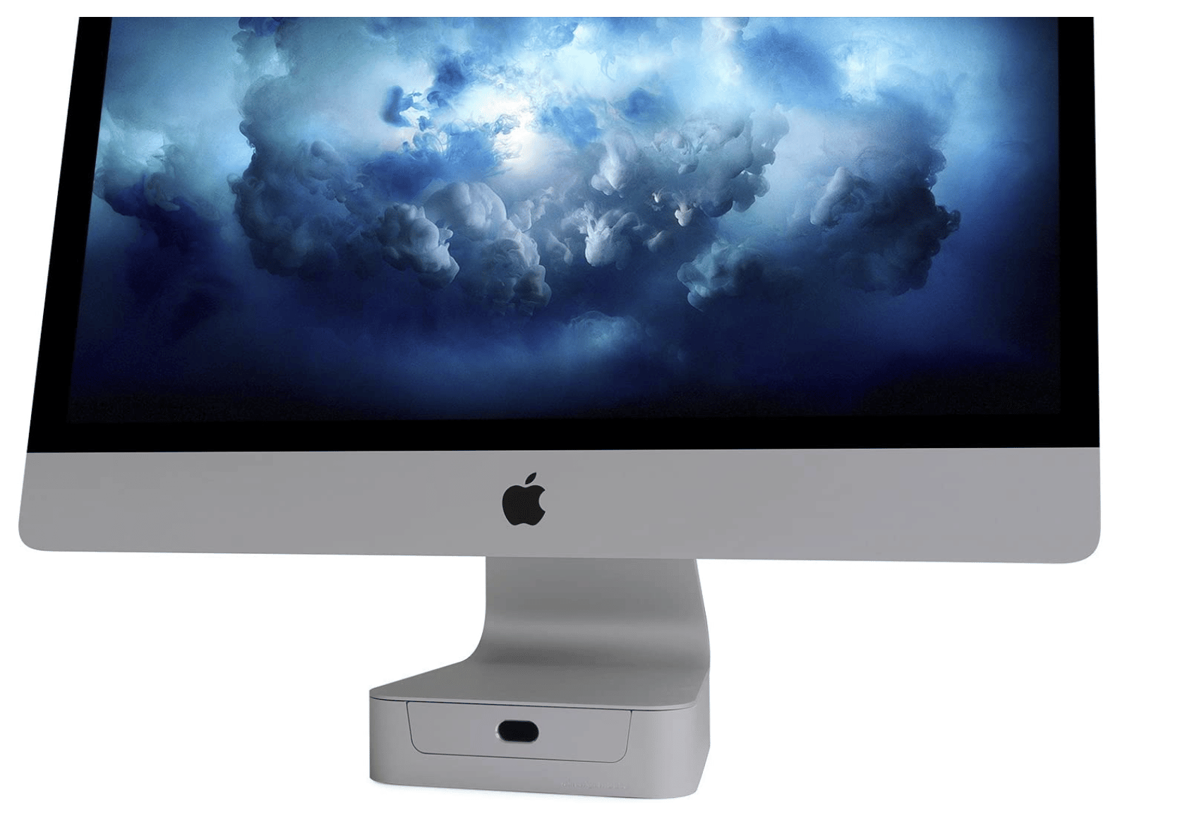 iMac