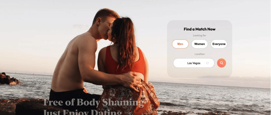 5 Best Dating Sites For Dating A BBW In 2022