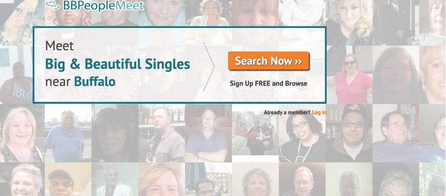 5 Best Dating Sites For Dating A BBW In 2022