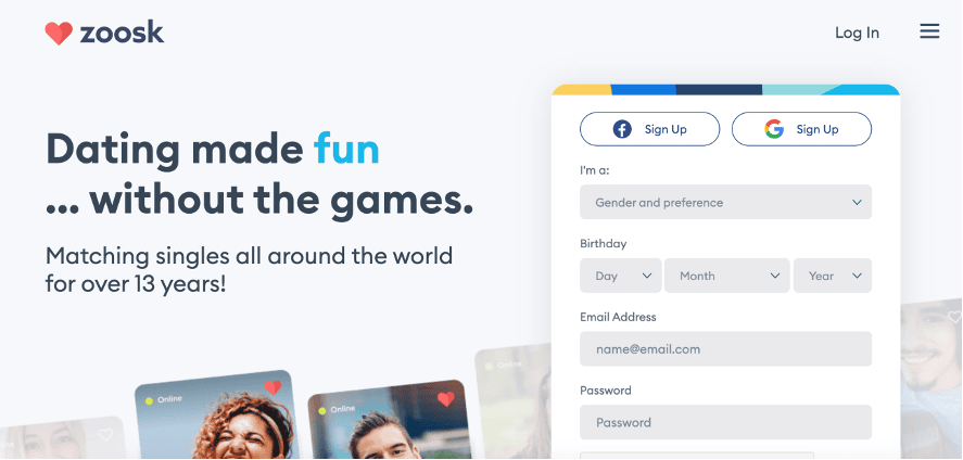 5 Best Dating Sites For Dating A BBW In 2022