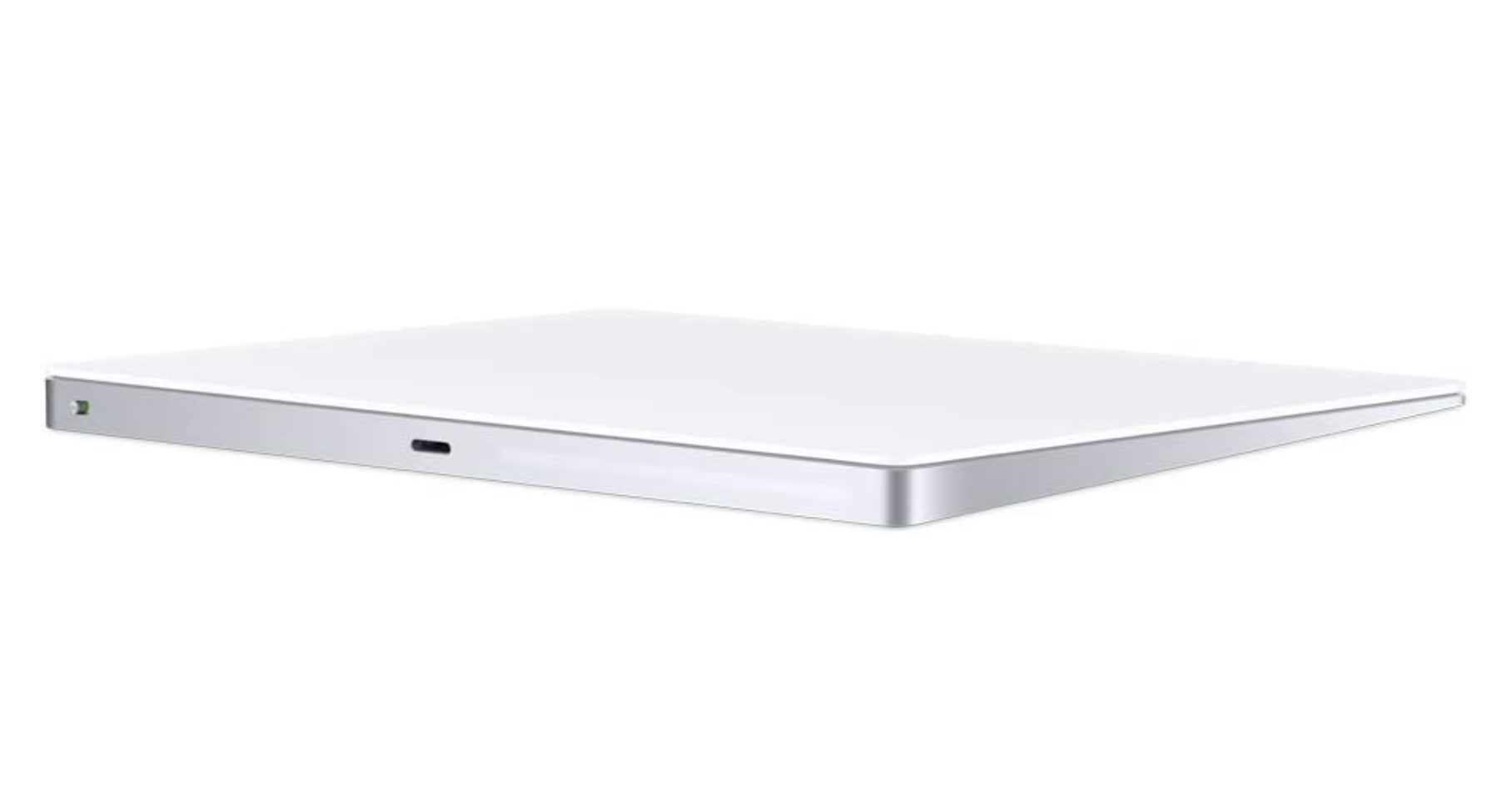 Apple Magic Trackpad 2