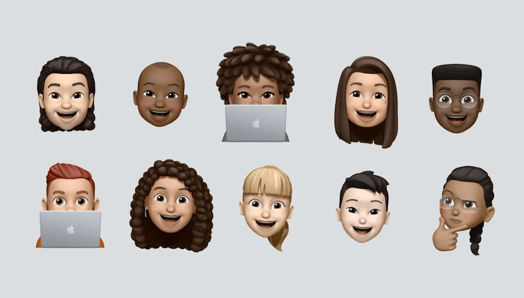 Applications for Apple Entrepreneur Camp