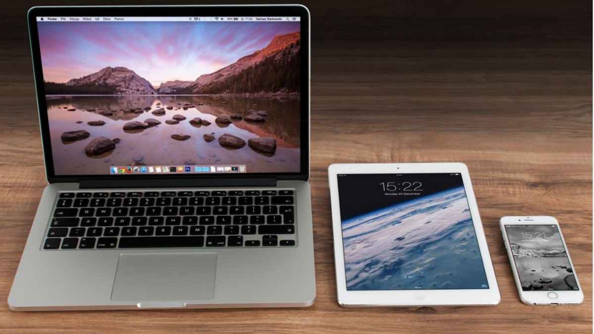 Best Writing Apps for iPad To Create A Research Paper