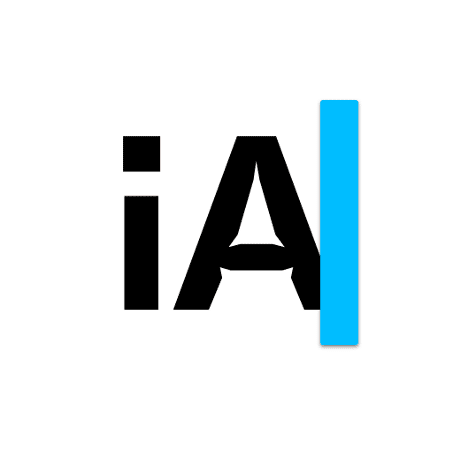 Best Writing Apps for iPad To Create A Research Paper