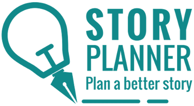 Best Writing Apps for iPad To Create A Research Paper