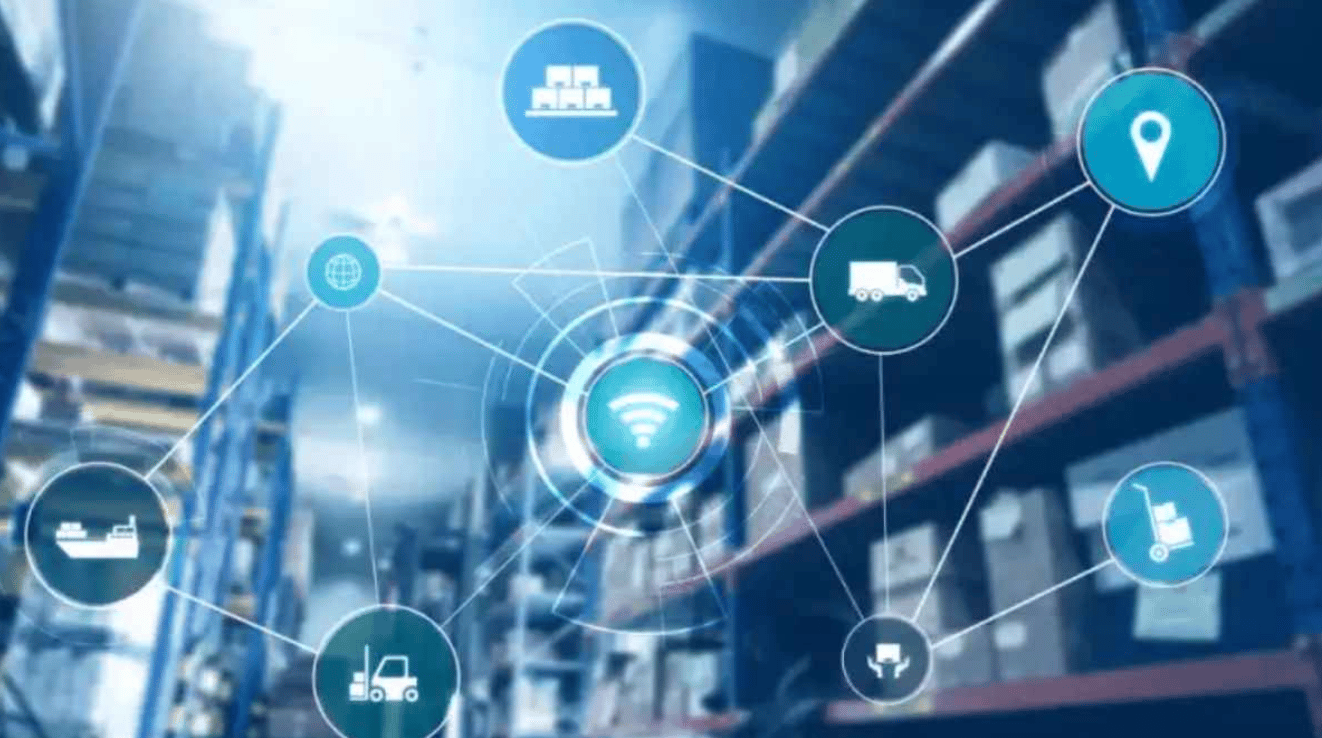 Do You Need A Warehouse Management System? Here’s What To Consider