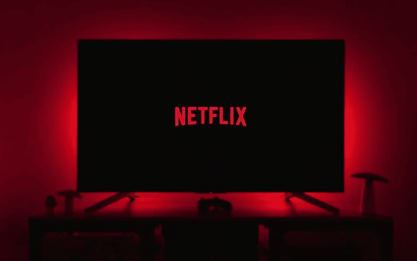 Netflix