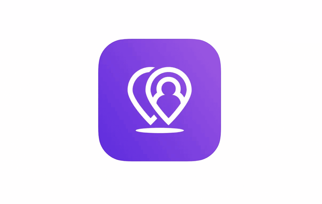 Soone App