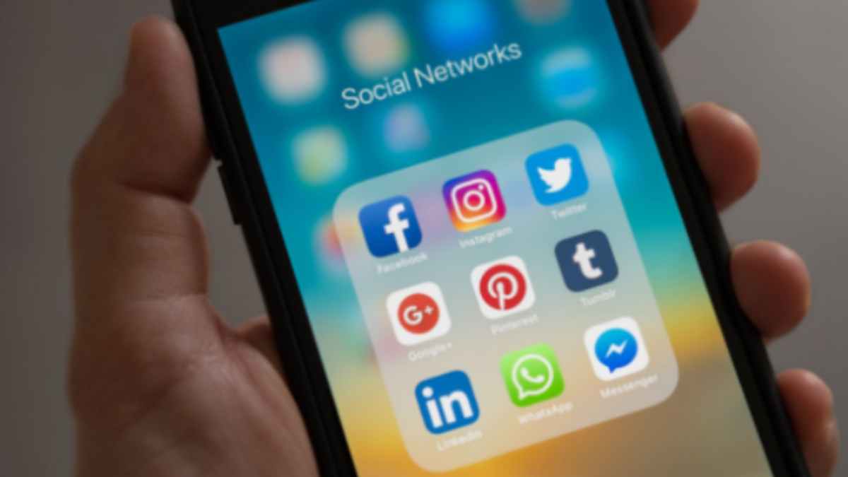 Why is Linkedin Automation The Need Of The Hour?