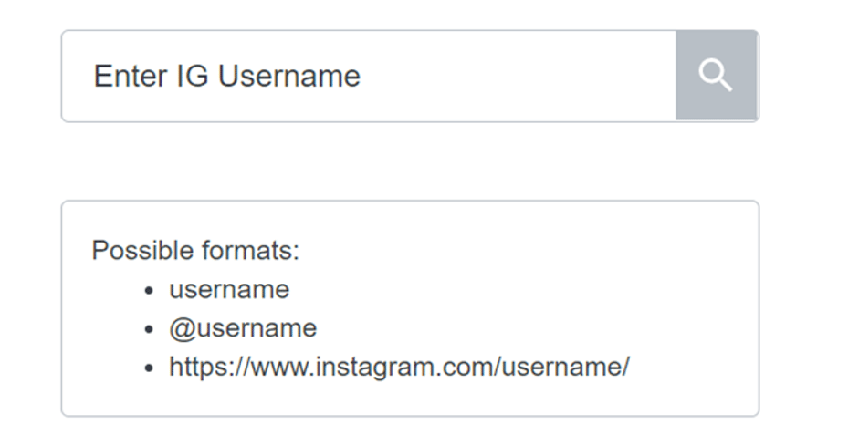 How to watch Instagram Posts, Stories, Reels and Highlights Anonymously