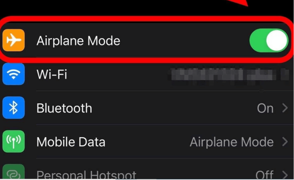 How to watch Instagram Posts, Stories, Reels and Highlights Anonymously