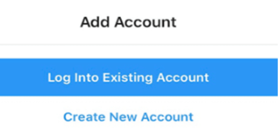 How to watch Instagram Posts, Stories, Reels and Highlights Anonymously