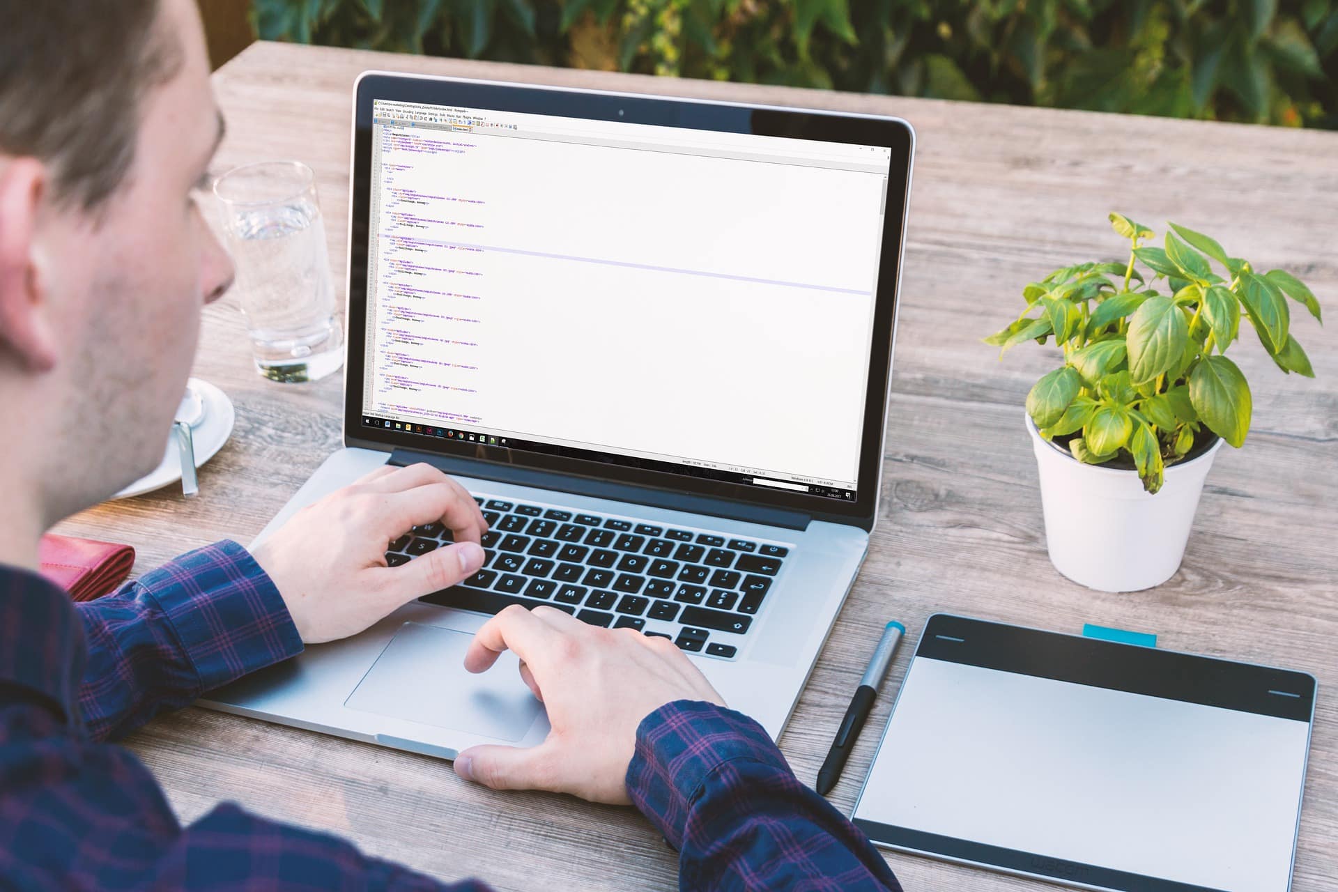 Web3 – The Top 5 Frequently Asked Questions