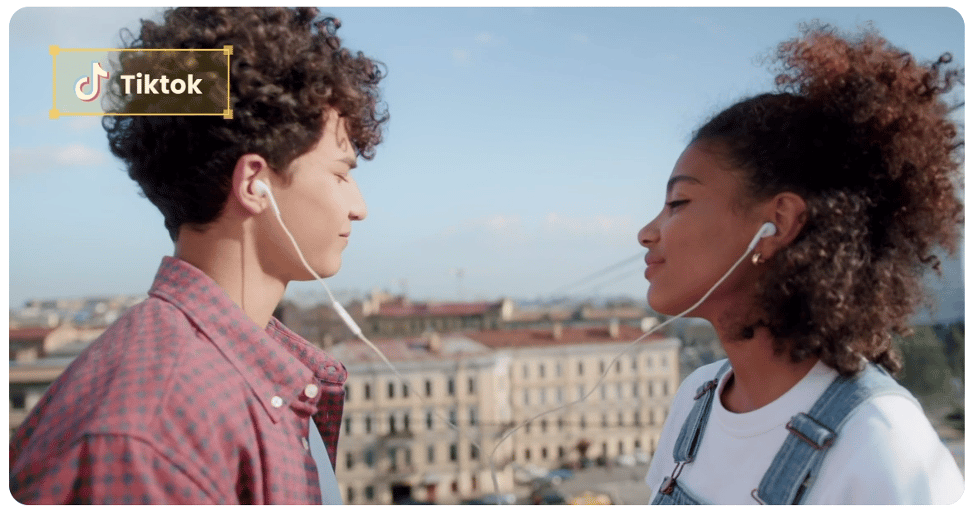 5 Easy Ways to Remove TikTok Watermark Without Losing Quality