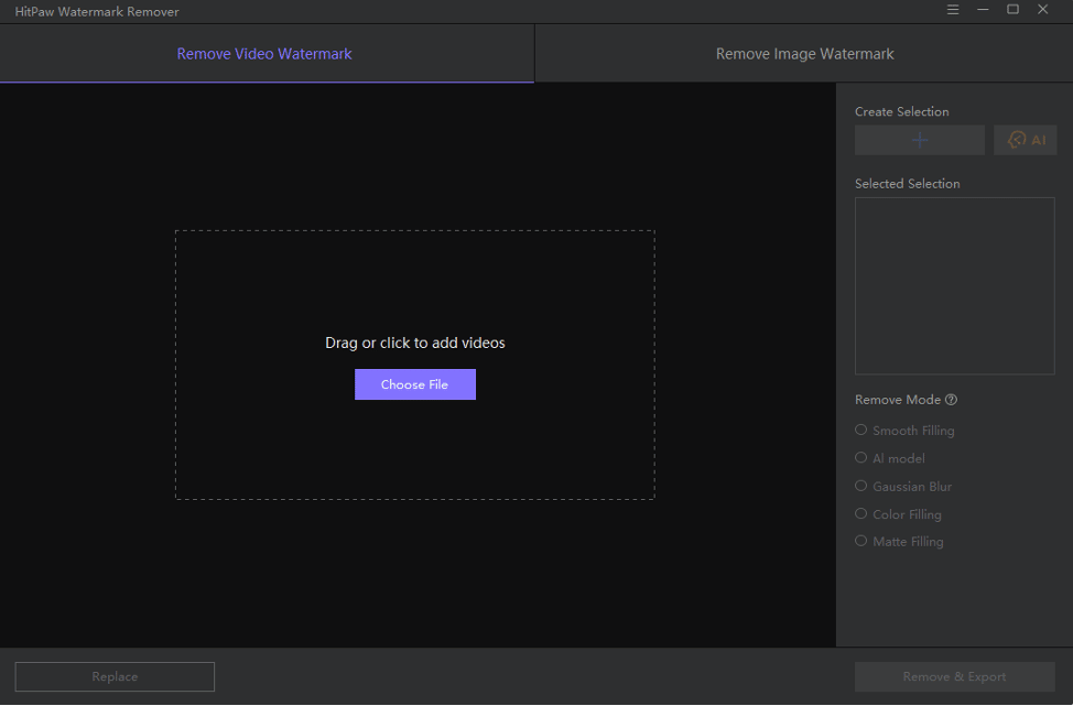 5 Easy Ways to Remove TikTok Watermark Without Losing Quality