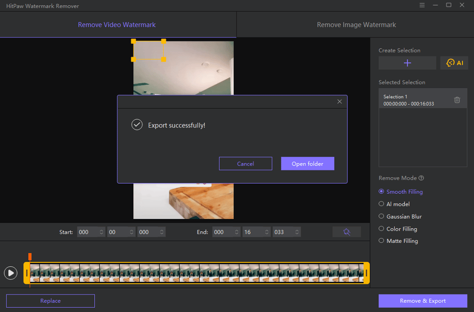 5 Easy Ways to Remove TikTok Watermark Without Losing Quality