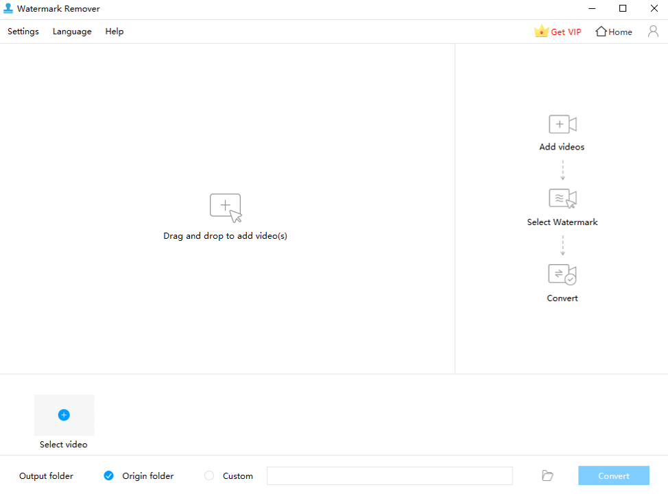 5 Easy Ways to Remove TikTok Watermark Without Losing Quality