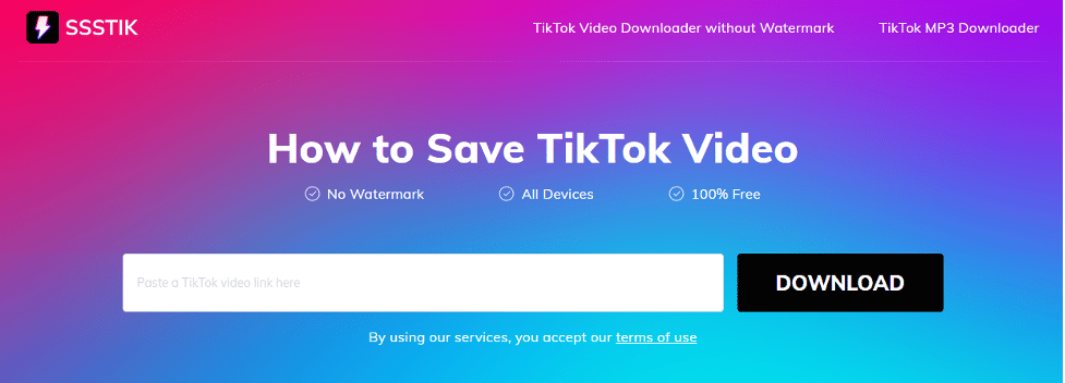 5 Easy Ways to Remove TikTok Watermark Without Losing Quality