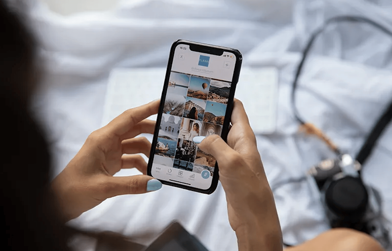 7 Tips for Increasing Listeners' Count Worldwide