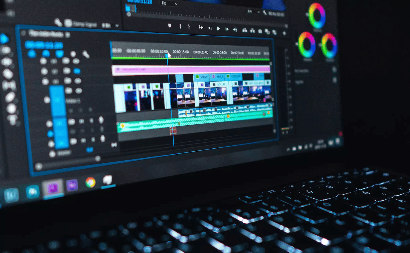 Add Text to Video &ndash; Make Quick Notes for Tutorial Video