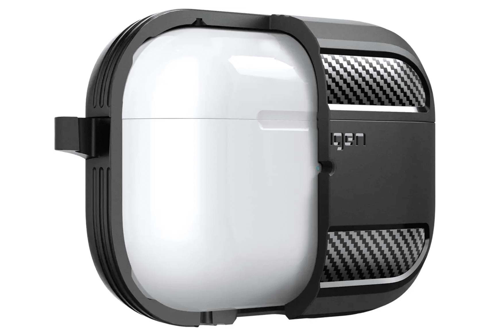 Airpods Pro 2nd Generation Case