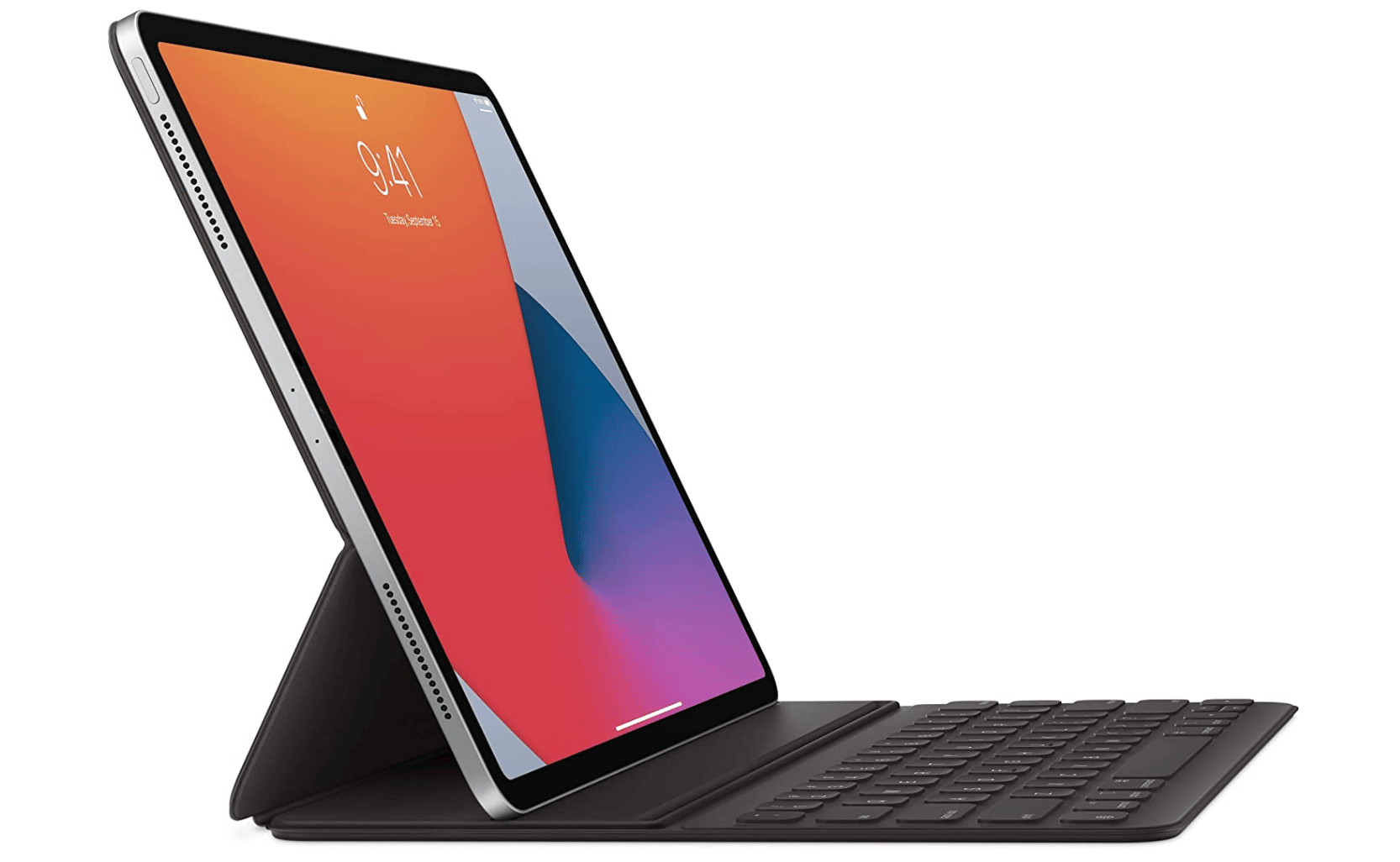 Apple Smart Keyboard Folio for iPad