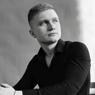 Financial Technology Company Explains How Same-Day Loans Help Small And Medium-Sized Enterprises