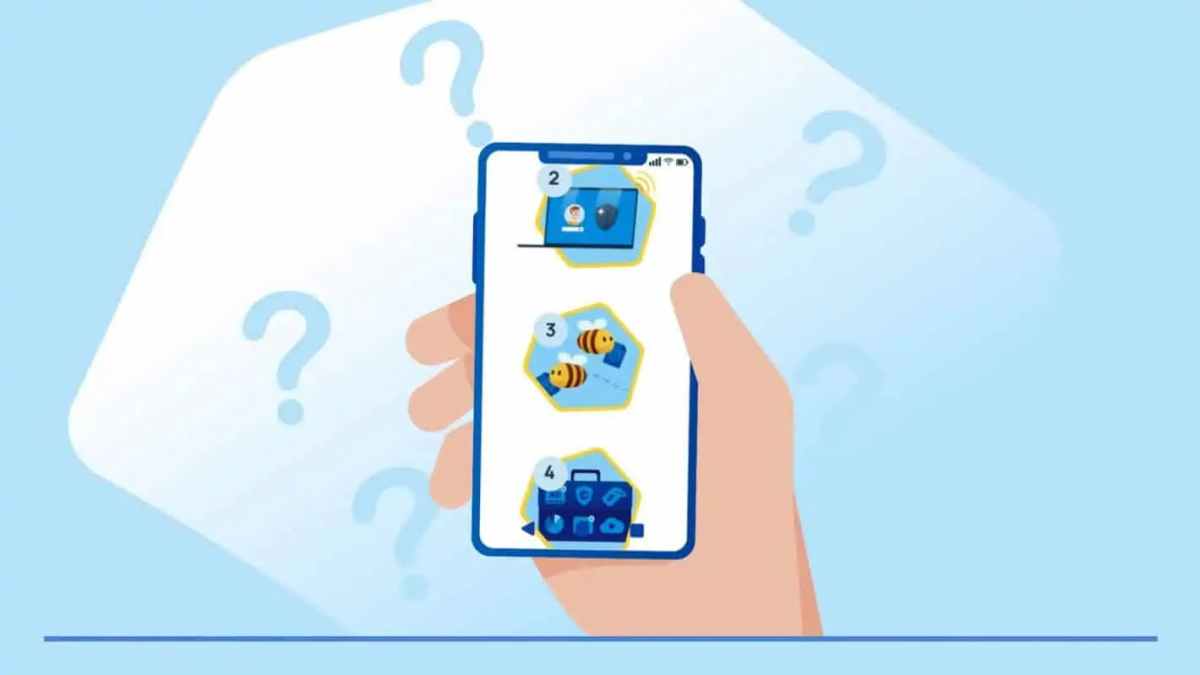 Honeygain App Lets Users Earn Passive Income In Minutes