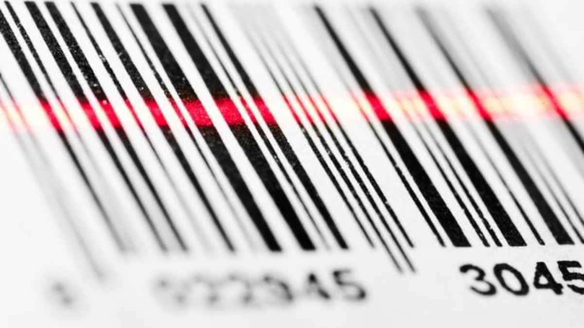 How Barcodes Streamline Retail Businesses