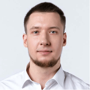 How can consumers and Companies using Fintech Services benefit from DimeBucks Cash Advance?