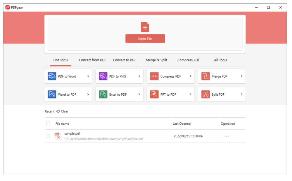 How to Draw on PDF on Mac Online/Offline: 3 Free and Easy Methods