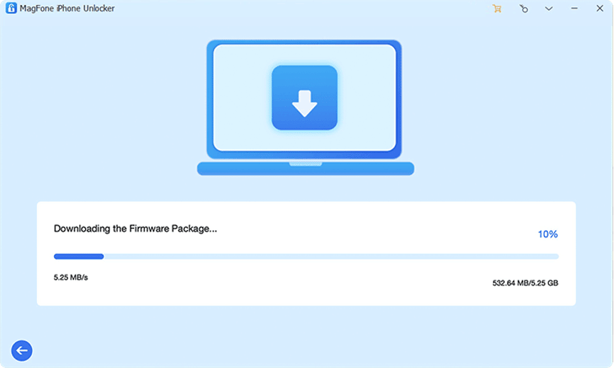 MagFone iPhone Unlocker Review: Unlock iPhone/iPad Passcode, Apple ID, and More