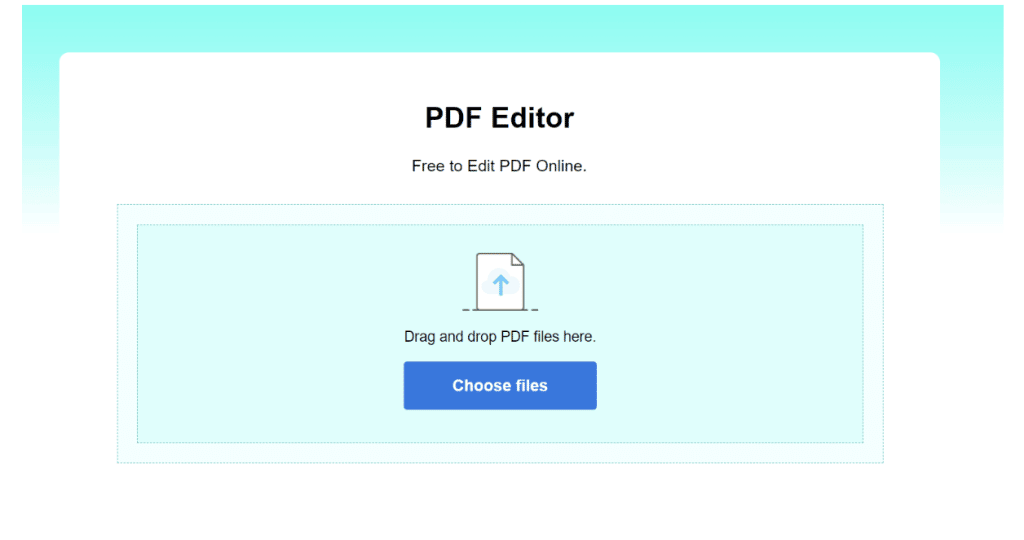 How to Draw on PDF on Mac Online/Offline: 3 Free and Easy Methods